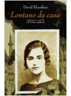 LONTANO DA CASA