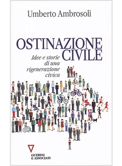 OSTINAZIONE CIVILE