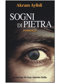 SOGNI DI PIETRA