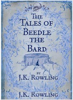 FIABE DI BEDA IL BARDO (LE)