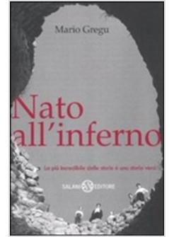 NATO ALL'INFERNO