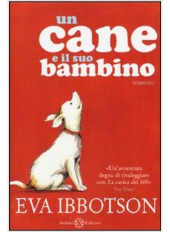 CANE E IL SUO BAMBINO (UN)