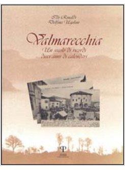 INFANZIA DI GESU SECONDO IL VANGELO DI LUCA E MATTEO (L')