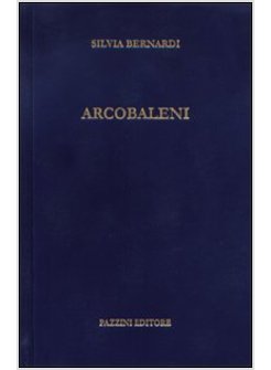 ARCOBALENI