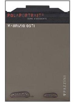 POLAPORTRAIT© ICONE D'OCCIDENTE