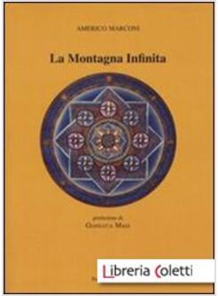 MONTAGNA INFINITA (LA)