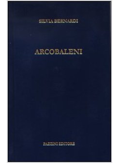 ARCOBALENI