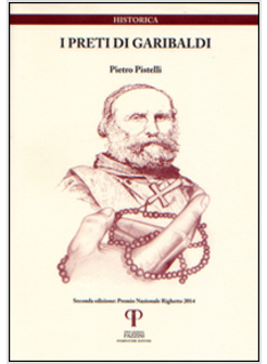 PRETI DI GARIBALDI (I)
