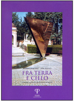 FRA TERRA E CIELO. ISCRIZIONI SEPOLCRALI DELLA PROVINCIA DI RIMINI