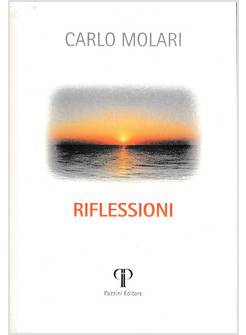 RIFLESSIONI
