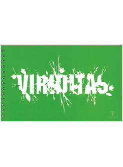 VIRIDITAS EDIZIONE ITALIANA E INGLESE