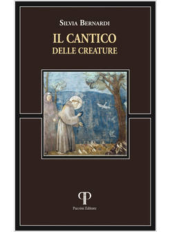 IL CANTICO DELLE CREATURE