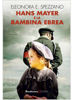 HANS MAYER E LA BAMBINA EBREA