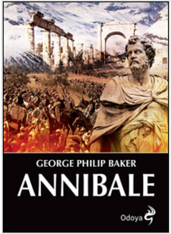 ANNIBALE