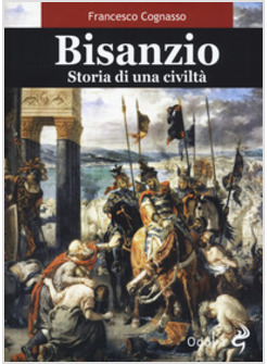 BISANZIO