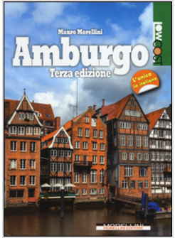 AMBURGO