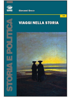 VIAGGI NELLA STORIA