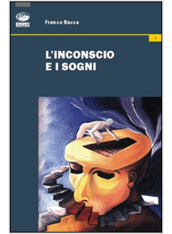 INCONSCIO E I SOGNI (L')