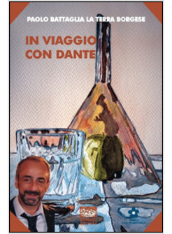 IN VIAGGIO CON DANTE