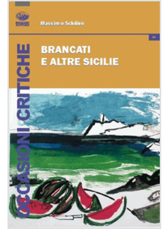 MANFREDI LO SVEVO. BIONDO ERA, BELLO E DI GENTILE ASPETTO
