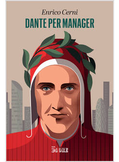 DANTE PER MANAGER