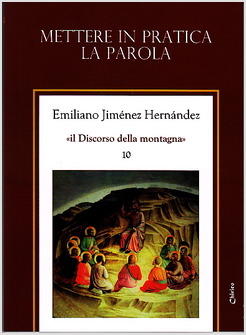 METTERE IN PRATICA LA PAROLA