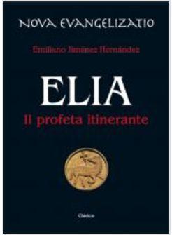ELIA