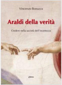 ARALDI DELLA VERITA'