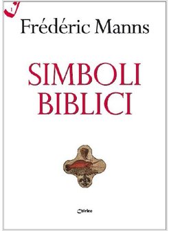 I SIMBOLI BIBLICI