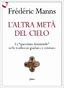ALTRA META' DEL CIELO (L')