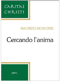 CERCANDO L'ANIMA