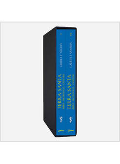 TERRA SANTA BIBBIA ARCHEOLOGIA CATECHESI