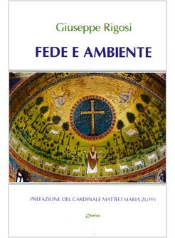 FEDE E AMBIENTE