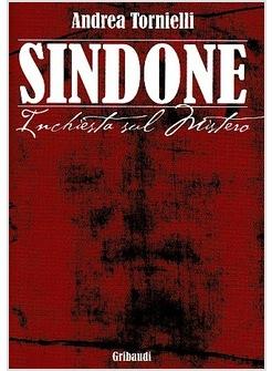 SINDONE