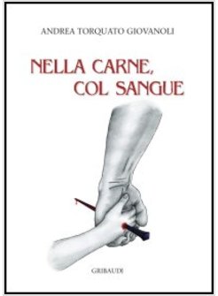 NELLA CARNE, COL SANGUE