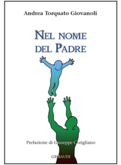 NEL NOME DEL PADRE