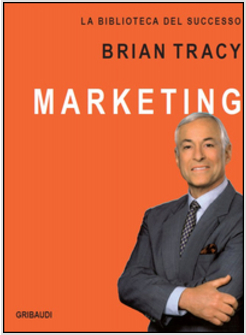 MARKETING