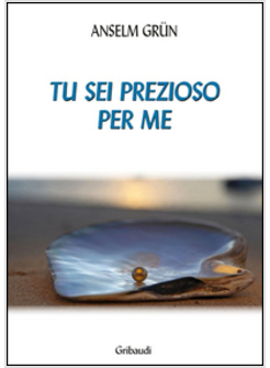 TU SEI PREZIOSO PER ME