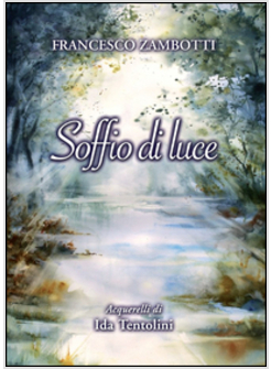 SOFFIO DI LUCE