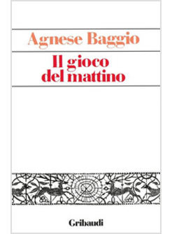 GIOCO DEL MATTINO (IL)