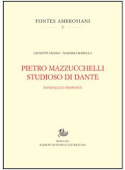 PIETRO MAZZUCCHELLI DANTISTA 1762?1829
