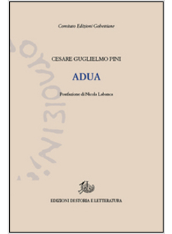 ADUA. BREVI CENNI SULLA GUERRA ITALO-ETIOPICA. MAHADISTA DEGLI ANNI 1895-96: DA 