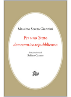 SULL'ASSEMBLEA COSTITUENTE. LE COSTITUENTI NELLA STORIA