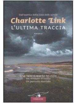 ULTIMA TRACCIA (L')