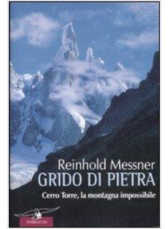 GRIDO DI PIETRA
