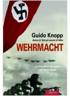 WERMACHT 1935-1946