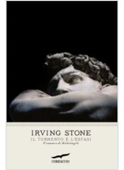 TORMENTO E L'ESTASI (IL)