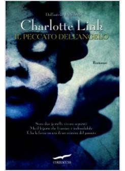 IL PECCATO DELL'ANGELO 