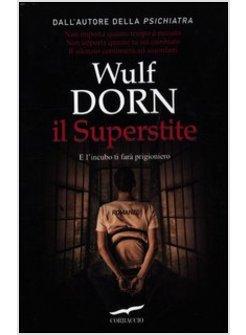 IL SUPERSTITE