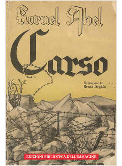CARSO
